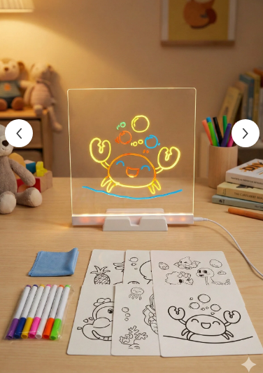 Screenshot 2026-04-05 002924