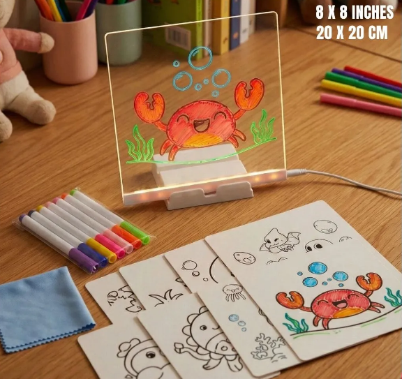 Screenshot 2026-04-05 002957