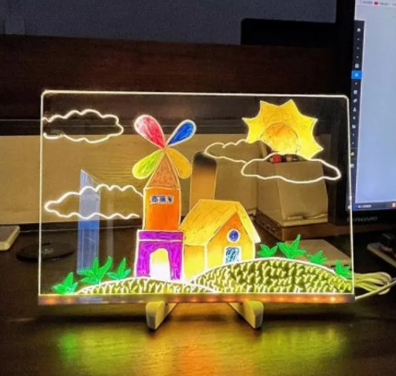 Screenshot 2026-04-05 003634