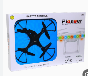 Screenshot 2026-04-11 232902