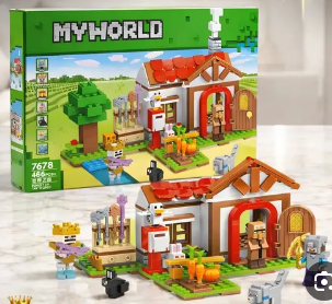 Screenshot 2026-04-12 010940