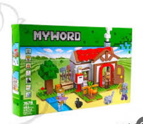 Screenshot 2026-04-12 011100