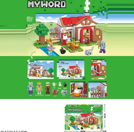 Screenshot 2026-04-12 011814