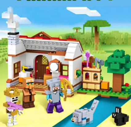 Screenshot 2026-04-12 012040