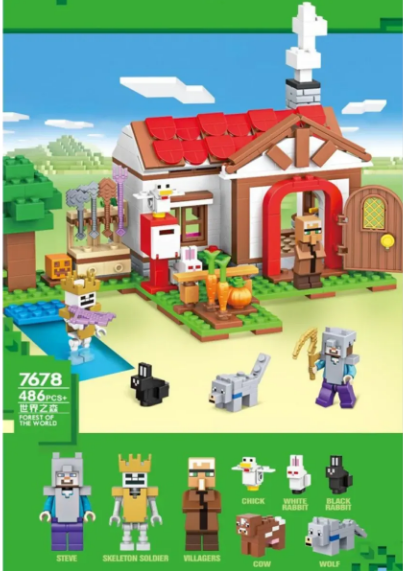 Screenshot 2026-04-12 012105