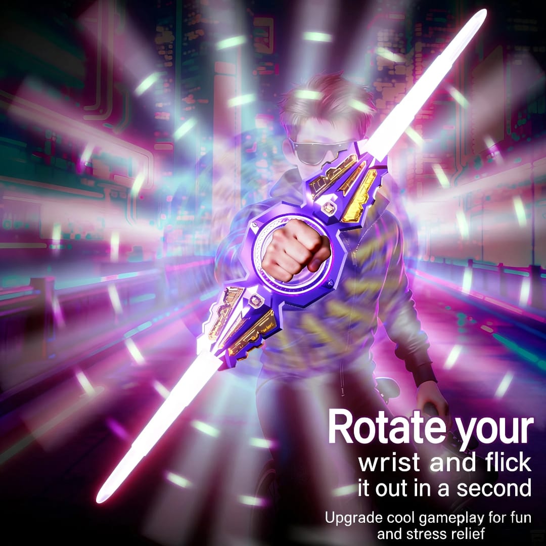 WhatsApp Image 2026-04-11 at 11.32.56 AM (2)