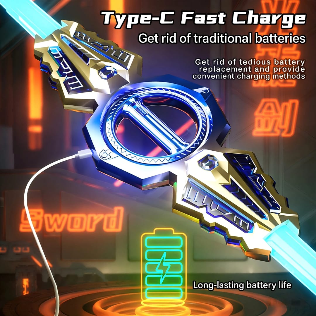 WhatsApp Image 2026-04-11 at 11.32.56 AM