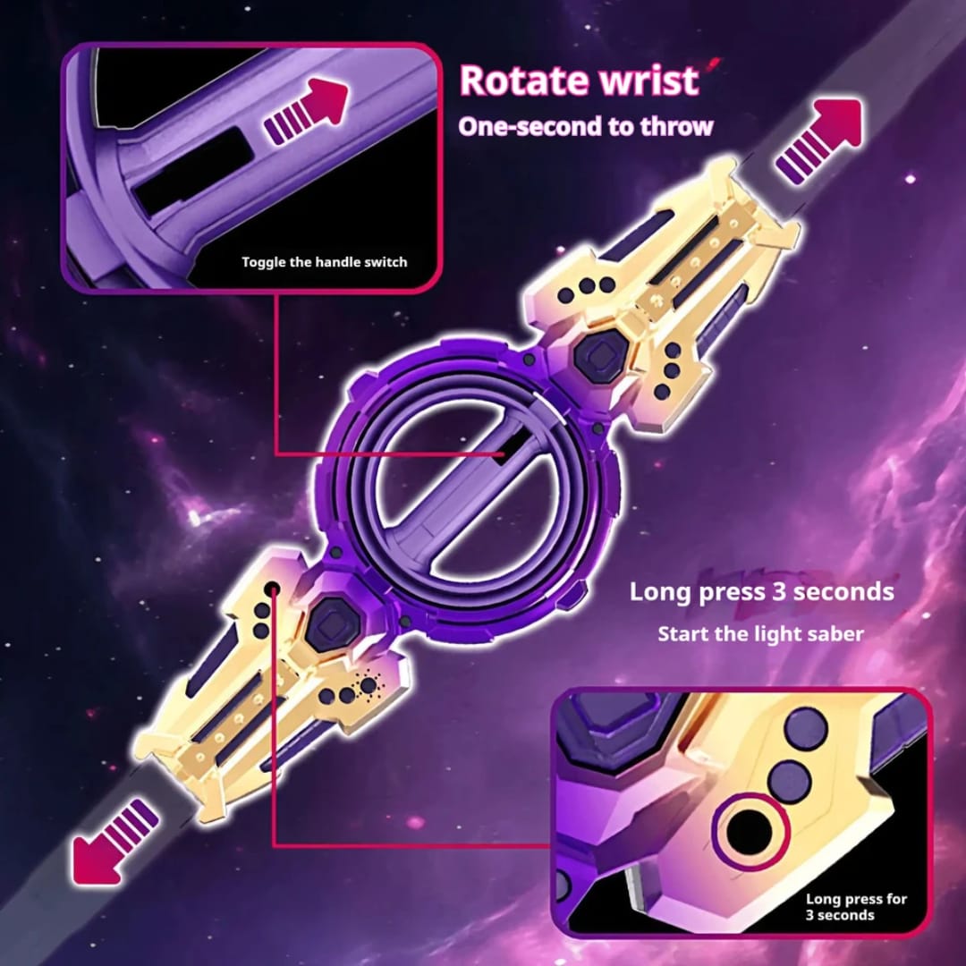 WhatsApp Image 2026-04-11 at 11.32.57 AM (2)