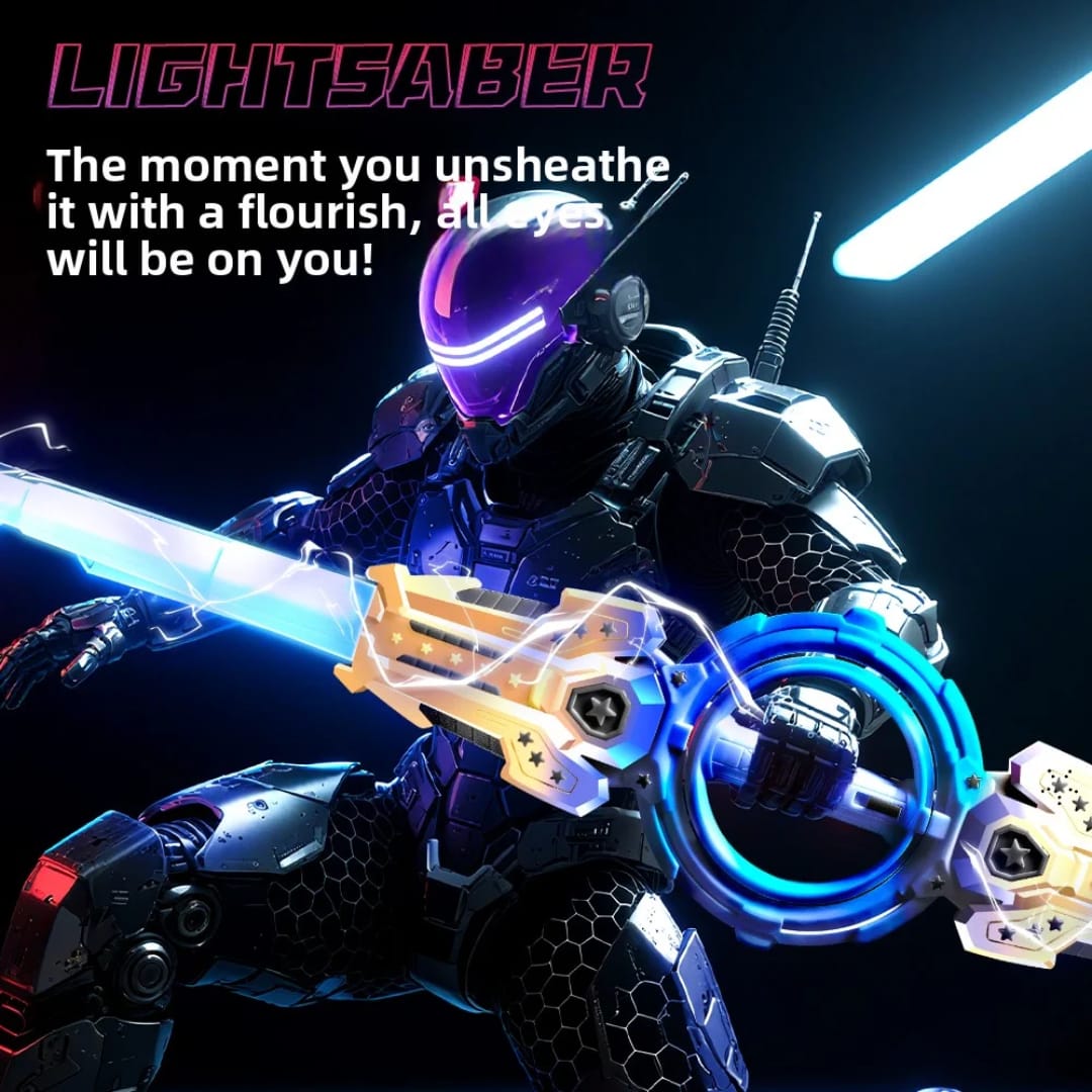 WhatsApp Image 2026-04-11 at 11.32.57 AM