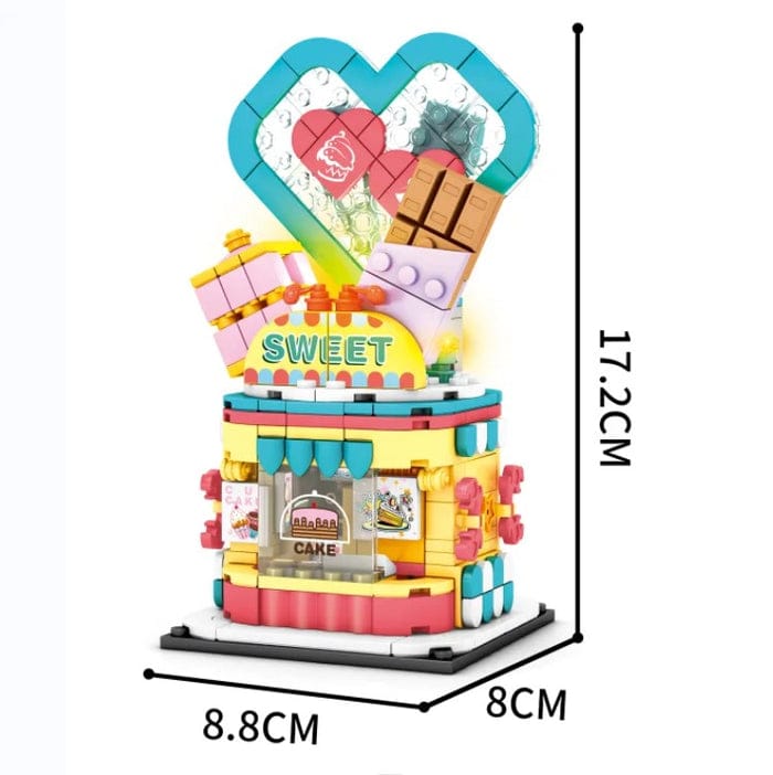 WhatsApp Image 2026-04-13 at 3.32.44 AM (3)