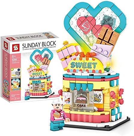 WhatsApp Image 2026-04-13 at 3.32.45 AM (1)