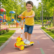 ChatGPT Image 26 يونيو 2026، 12_59_02 م