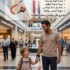 حزام أمان للأطفال ضد الضياع